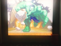 -万达影城(联想科技城店)