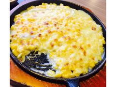 -土大力韩国烤肉料理(开封龙亭店)