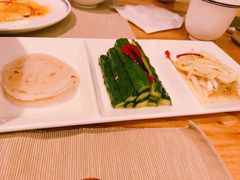 -之参餐厅(前门大街店)