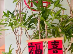 -一尺花园(安和花园店)