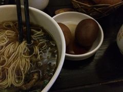 iphone_upload_pic-新悦云SPA足道会所(新体店)