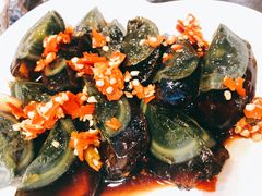 -红顶老汉烧鸡公羊蝎子火锅(学士街店)