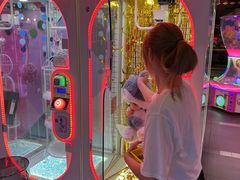 -反斗乐园(中航城君尚购物中心)