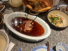 -北京清河万象汇