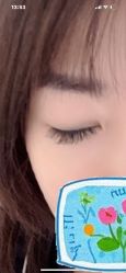 点击看大图 -艾诺夕美甲美睫