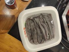 -锅首鲜品火锅(鸳鸯店)