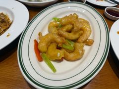 -海铺·渔家虾水饺(皇姑店)