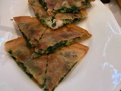 -桂满陇·杭州饭店(清河万象店)