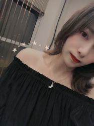 -Rise Hair上升造型