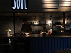 -MIMI FASO(古仓店)