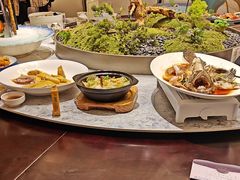 -外滩·云南人家(昆明旗舰店)