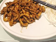 -紫光园(劲松店)