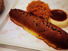 -仟吉KenGee(西子花苑店)