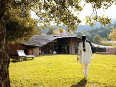 -Best U照相馆证件照·外拍(中山公园店)