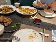 -味多美(金台路店)