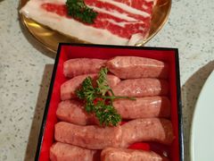-炭之家齐齐哈尔大片烤肉·涮毛肚火锅·齐齐哈尔烤肉(中央大街店)