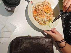 -李先生牛肉面大王(华联商厦店)