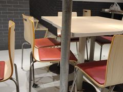 -四星望月(中联店)