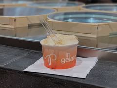 芭乐凤梨薄荷-Dip in Gelato(富民路店)