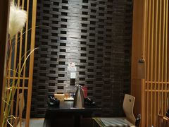 -無境·匠心日本料理(汉街店)