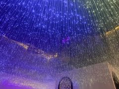 -光合谷酒店甄味府