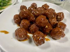 -石饮红星包子(中山路店)