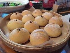 -凤阁楼果木烧鹅(鹤山陈山店)