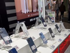 -万达广场(厦门湖里店)
