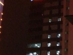 -名星会量贩式KTV旗舰店(盈熙广场店)