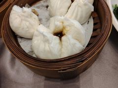 -东方御宴海鲜酒楼(棕泉酒店)