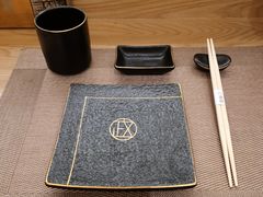 -鮨政·Omakase(万象城店)