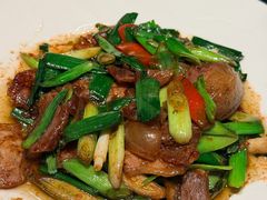 -集贤门·徽菜(福田店)