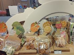 -BABIT巴比特宠物(MOMOPARK店)