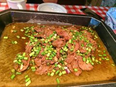 -湘厨壹品(芙蓉广场店)