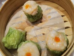 -千灯盛汇·头牌粤菜(致越优城店)