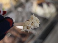 -Dal Cuore 达可芮冰淇淋(陕西北路店)