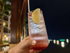 -三亚亚龙湾红树林度假酒店