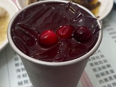 -蘭心餐厅(进贤路店)