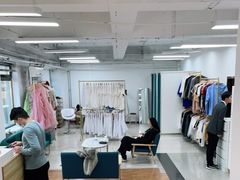 -一格照相馆(五道口店)