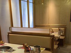 -炭之家·齐齐哈尔非遗烤肉·鲜切直供(中央大街店)