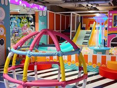 -北方暖暖温泉洗浴(沈阳北站店)