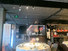 -大鸭梨烤鸭(望京店)