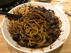 -喜来苑