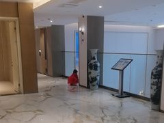 -映像威海·海鲜味道(经区店)