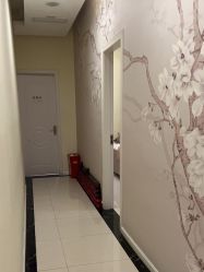 -香秀空间科技抗衰·美容中心