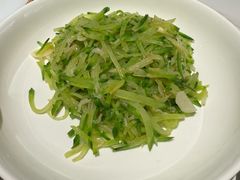 -山东宾馆·齐鲁苑餐厅