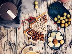 -那美(华莱坞店)