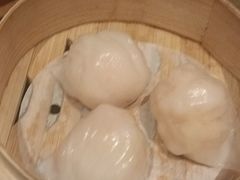 -粤珍轩.创始店.始于2001(含光门店)