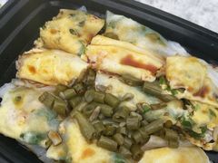 -严氏皓杰水牛奶(温岭店)