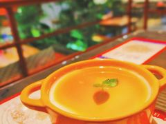 -高胖妹面庄(黄河道店)